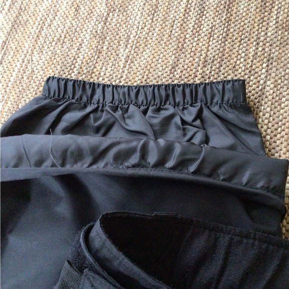 RAWIK SNOW/SKI PANTS SZ L MENS - Picture 3 of 6